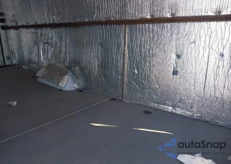 2024 Mercedes-Benz Sprinter 2500 High Roof 4-Cyl Diesel Ho from USA, damaged, VIN W1Y4NDHY6RP731231